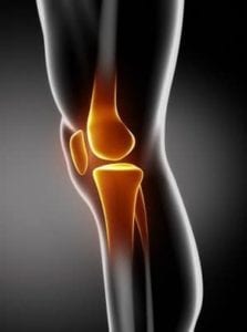 The Role Of Physical Therapy After Knee Replacement Surgery North