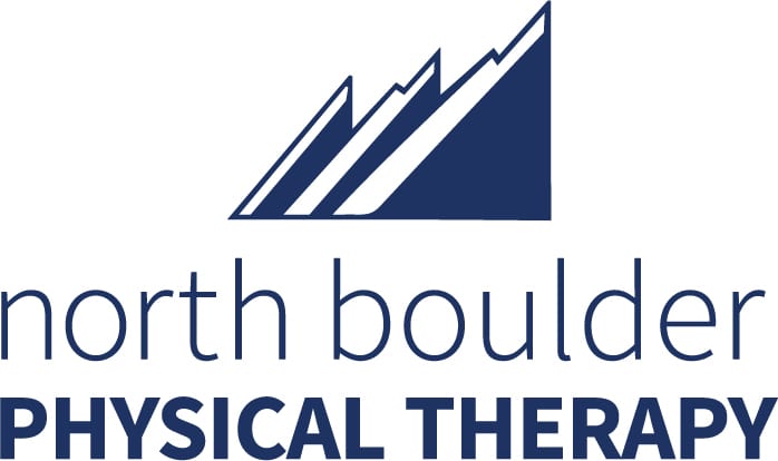 North Boulder Physical Therapy